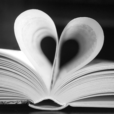 无限循环呼叫电话软件